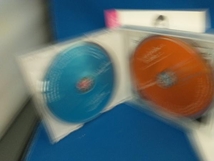 松任谷由実 CD ユーミンからの、恋のうた。(初回限定盤A)(Blu-ray Disc付)_画像6