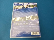 コード・ブルー-ドクターヘリ緊急救命-スペシャル(Blu-ray Disc)_画像2