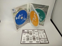 DVD 所さんの世田谷ベースX DVD-BOX_画像3