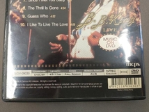 【輸入盤】B.B.KING LIVE_画像4