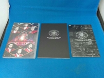 DVD 2PM ARENA TOUR 2014'GENESIS OF 2PM'(初回生産限定版)_画像4