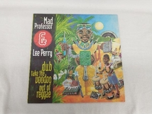 MAD PROFESSOR&LEE SCRATCH PERRY_画像1