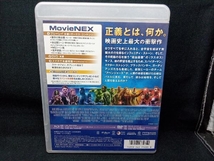 【※初回仕様※】アベンジャーズ/インフィニティ・ウォー MovieNEX ブルーレイ+DVDセット(Blu-ray Disc)_画像2