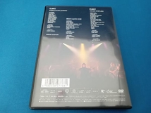 DVD CLASSIC LOUDNESS LIVE 2009 JAPAN TOUR The Birthday Eve-THUNDER IN THE EAST_画像2