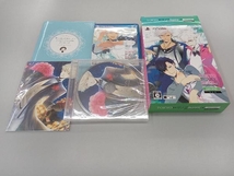 PSVITA TOKYOヤマノテBOYS for V FAN DISC ＜限定版＞_画像3