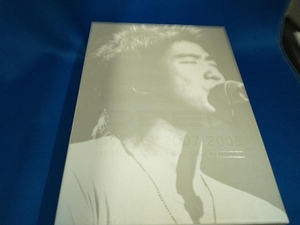 DVD DEEN LIVE JOY 2007-2008~JAPAN ROAD 47+6~＜LIMITED EDITION＞