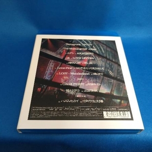 LIVE 2010~en~(Blu-ray Disc)の画像2