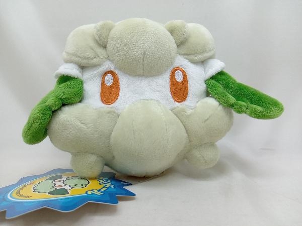 ポケモン ビッパドール 2009年発売 B-