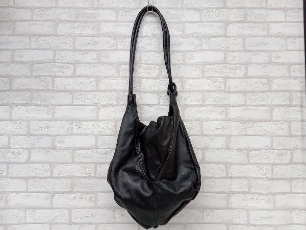 2023年最新】ヤフオク! -yohji yamamoto ショルダーバッグの中古品