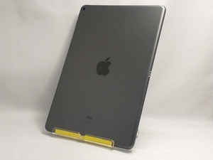 MUUJ2J/A iPad Air Wi-Fi 64GB スペースグレイ