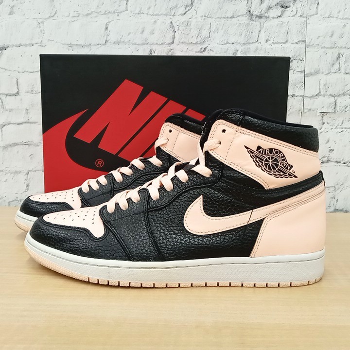 2023年最新】ヤフオク! -air jordan 1 retro high og crimsonの中古品