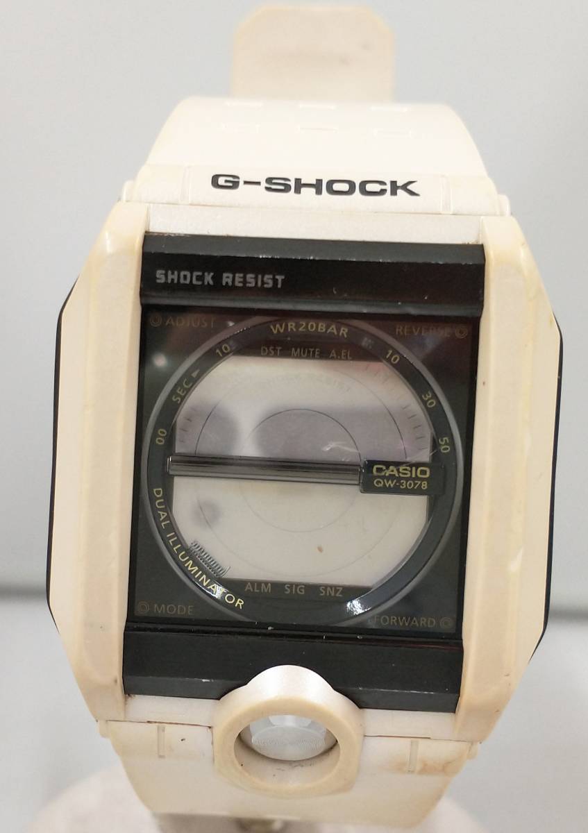 ヤフオク! -「g-shock g-8100a」の落札相場・落札価格