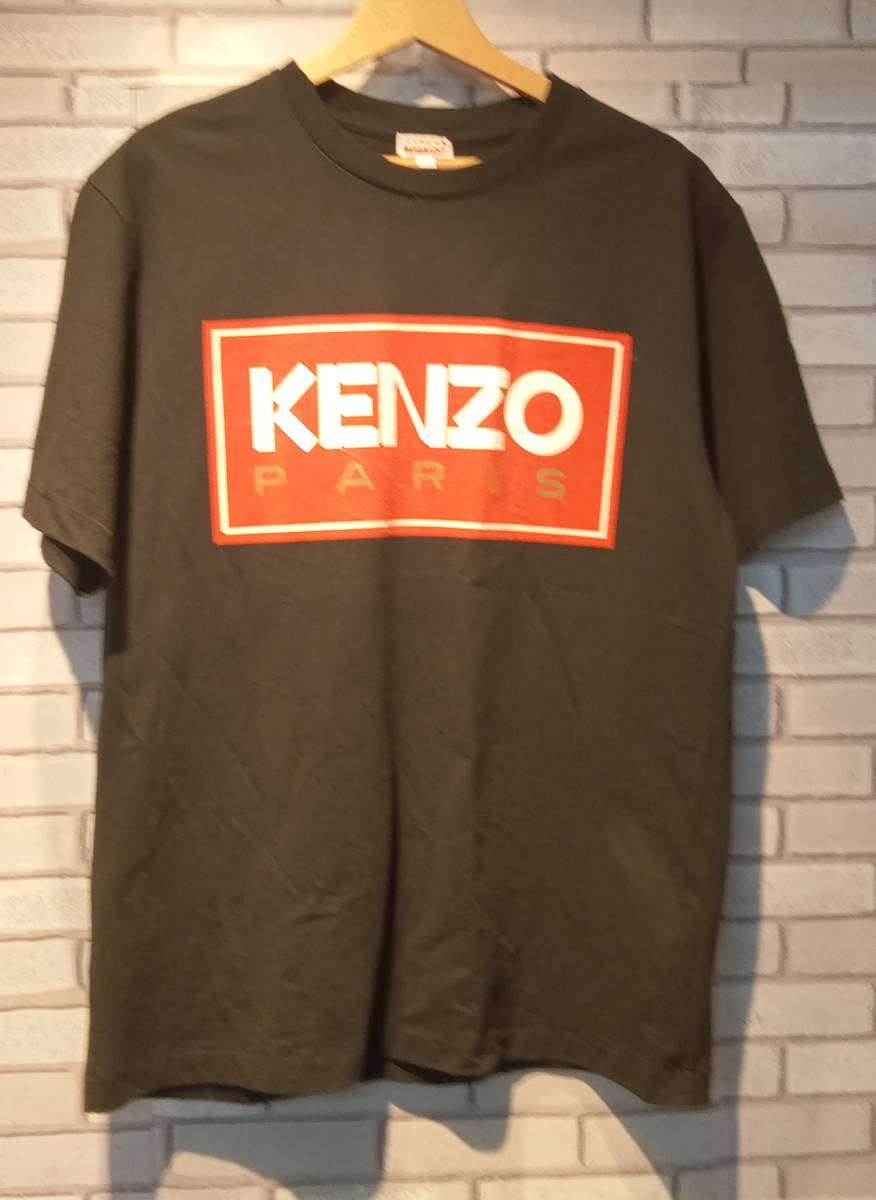2023年最新】ヤフオク! -kenzo parisの中古品・新品・未使用品一覧