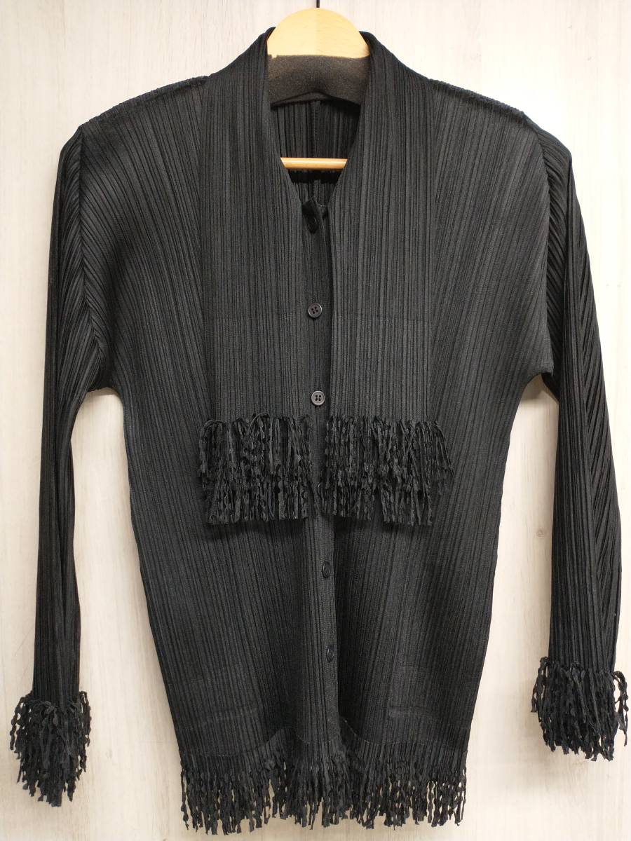 PLEATS PLEASE プリーツプリーズ ISSEYMIYAKE イッセイミヤケ ロング