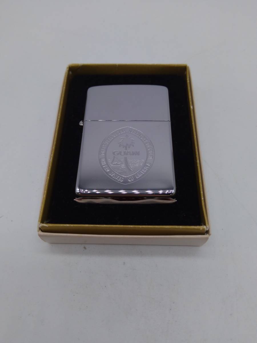 2023年最新】Yahoo!オークション -zippo 1984の中古品・新品・未使用品一覧