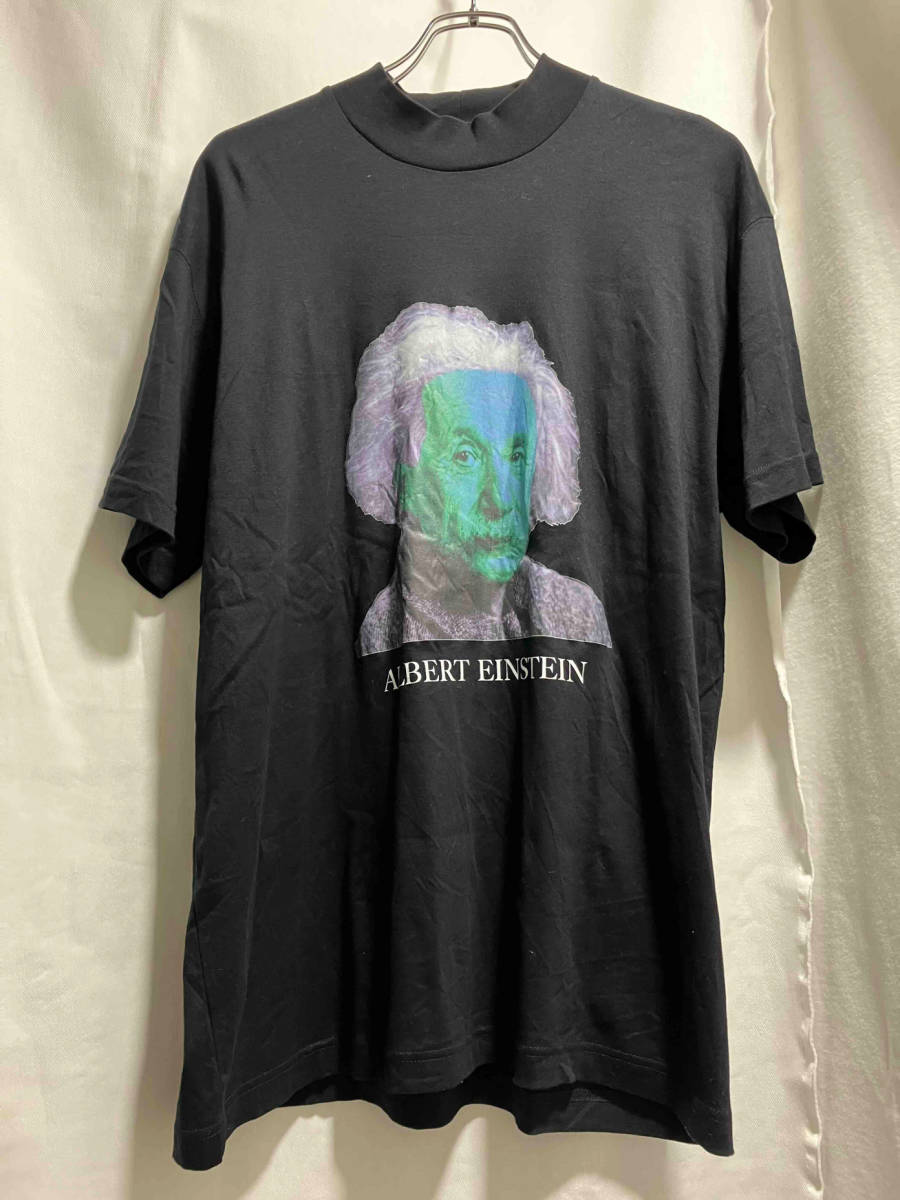 2023年最新】Yahoo!オークション -tender person(ファッション)の中古