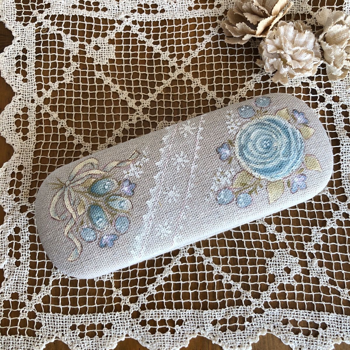 ラッピング無料!返品も保証 ハンドメイド トーペイント絵具用