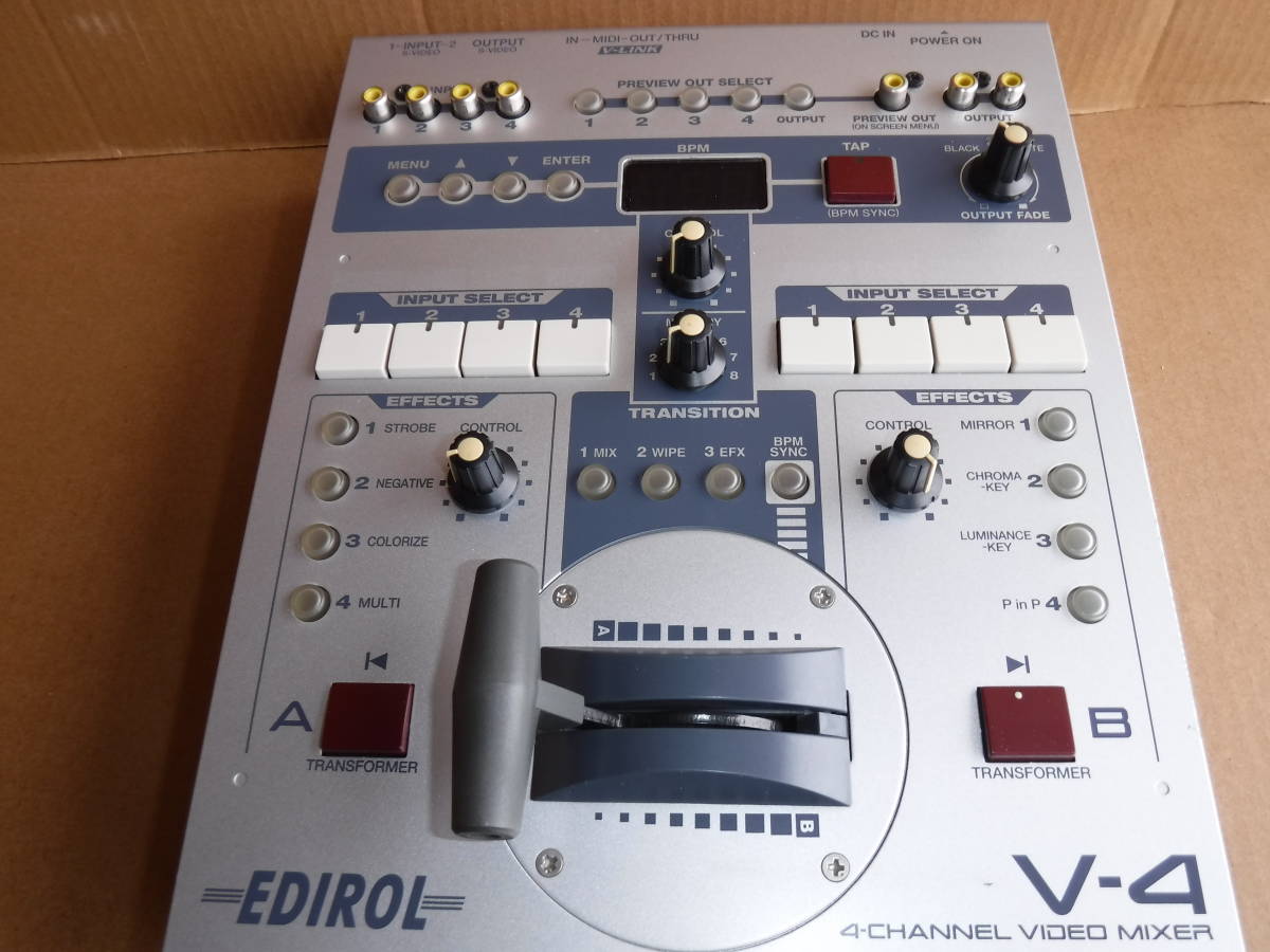 ヤフオク! -「roland v4」の落札相場・落札価格