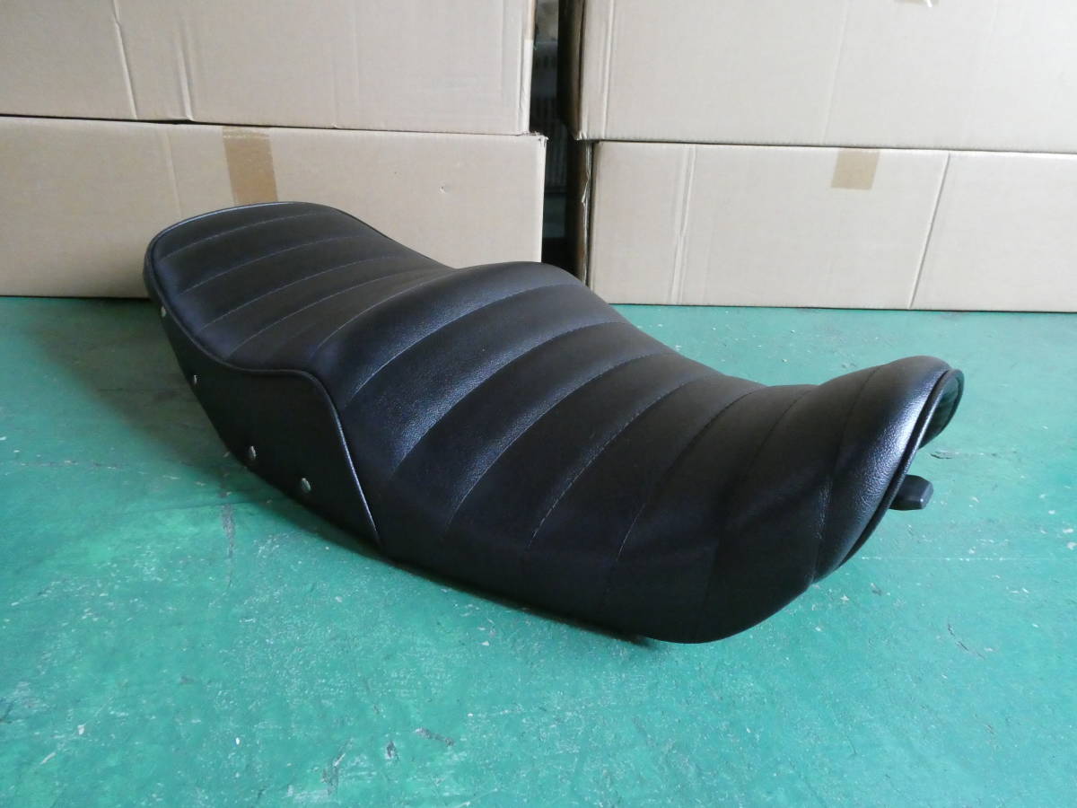 ヤフオク! -「zrx400 シート タックロール」(オートバイ) の落札相場
