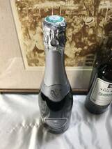 18か月の瓶熟と、伝統的な方法でつくられる ドメーヌ オリオル NVクレマン　ド　リムー　メゾン　ヴィアラード　エクストラ　ブリュット_画像3