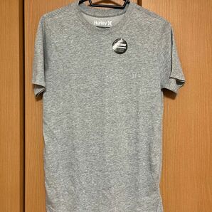 Hurley Tシャツ ナイキ　DRI-FIT