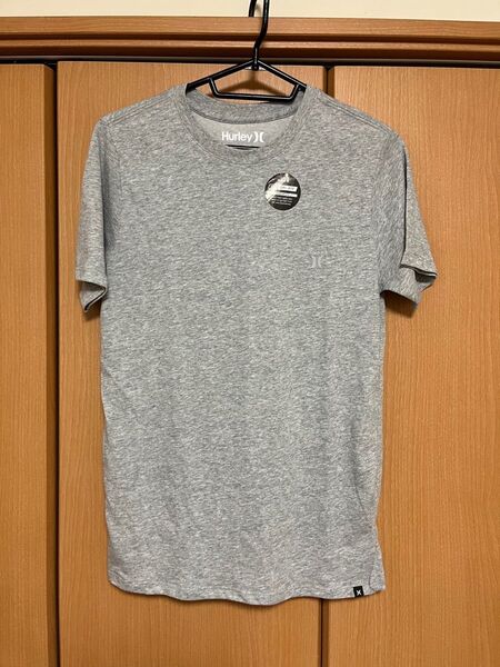 Hurley Tシャツ ナイキ　DRI-FIT