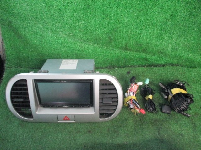 2023年最新】ヤフオク! -eclipse avn-g04の中古品・新品・未使用品一覧