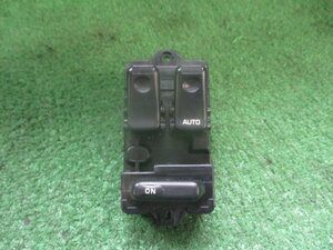 329409*SG5WF/ Frida [ original ] power Wind switch *P/W switch * used * operation OK* Bongo Friendee *