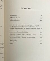 The origin of the distinction of ranks, or, An inquiry into the circumstances which give rise to influence and authority_画像3