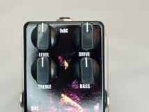 【初回限定特典マグカップ付き】SEA SIDE SOUND Transparent OverDrive "BRAVE" _画像5