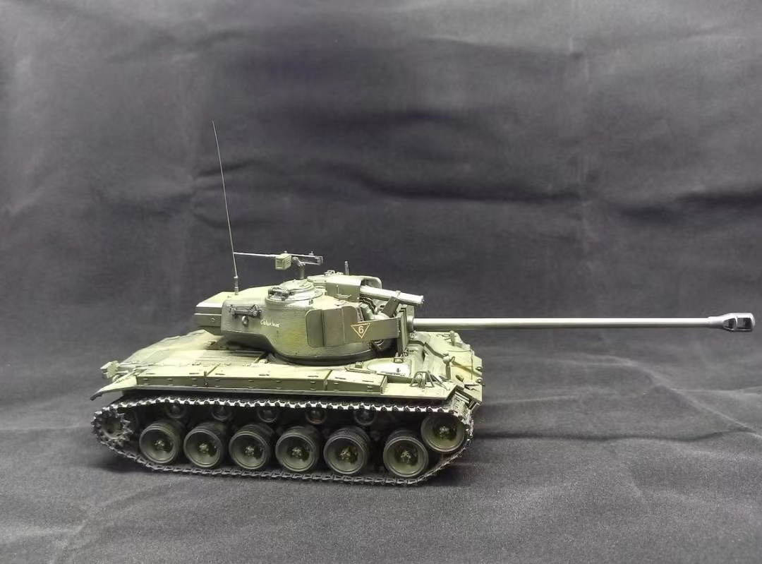 2023年最新】Yahoo!オークション -t-26_(戦車)(プラモデル)の中古品