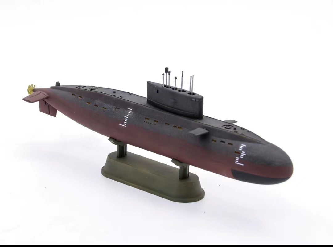 2025年最新】Yahoo!オークション -潜水艦 完成品(船、ボート)の 2025年最新】Yahoo!オークション -潜水艦 完成品(船、ボート)の