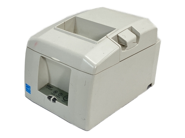ヤフオク! -「tsp650ii」の落札相場・落札価格