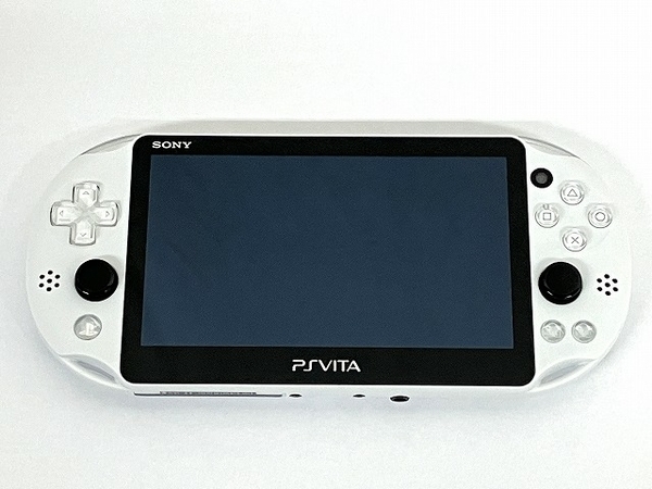 Yahoo!オークション -「playstation vita 艦これ改」の落札相場・落札価格