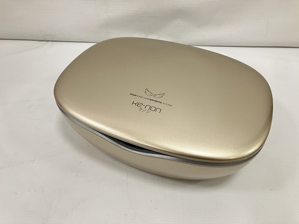 ヤフオク! -「ケノン 脱毛器 7.1」の落札相場・落札価格 ヤフオク! -「ケノン 脱毛器 7.1」の落札相場・落札価格