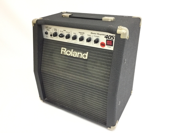 ヤフオク! -「(ローランド roland) (gc)」の落札相場・落札価格