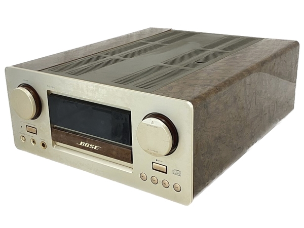 ヤフオク! -「bose pls 1210」の落札相場・落札価格