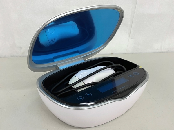 ヤフオク! -「ケノン 脱毛器 7.1」の落札相場・落札価格 ヤフオク! -「ケノン 脱毛器 7.1」の落札相場・落札価格
