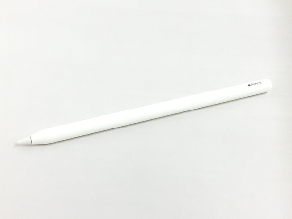 Apple Pencil 第２世代MU8F2J/A Model A2051 新品未開封| JChere雅虎 