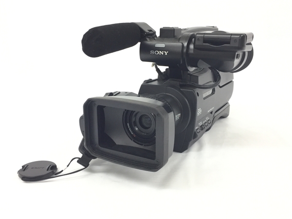 ヤフオク! -「hvr-hd1000j」の落札相場・落札価格