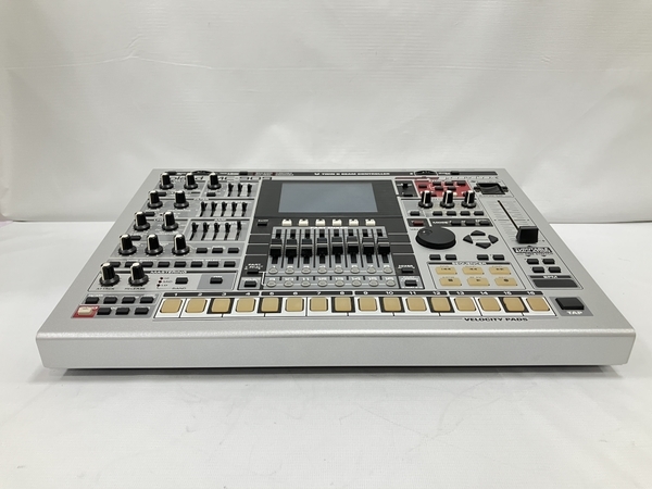 Yahoo!オークション -「roland mc 909」の落札相場・落札価格