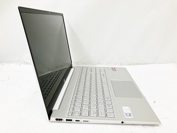 割引購入 【マーカス様専用】HP Pavilion 15-eh1077AU ノートPC - www