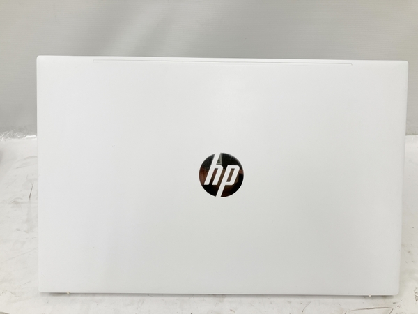 代引き不可】 【マーカス】HP 15-eh1077AU Pavilion ノートPC - www