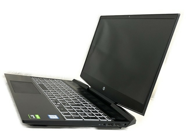 割引購入 【マーカス様専用】HP Pavilion 15-eh1077AU ノートPC - www