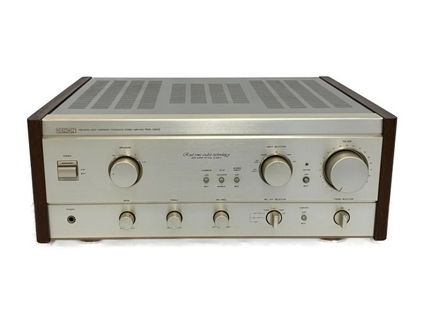 ヤフオク! -「pma-1090g」の落札相場・落札価格