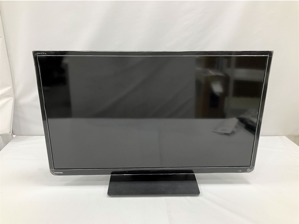 1635番 東芝液晶カラーテレビ32S8‼️ | www.artdecor.ro