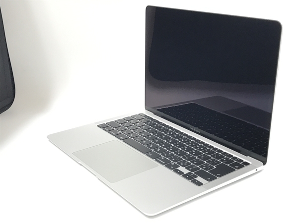 Apple MacBook Air MGN93J/A M1 2020 ノートPC 8GB SSD 256GB Monterey