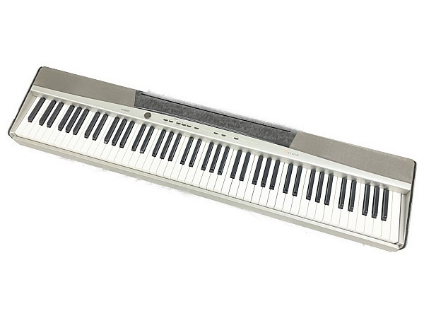 ヤフオク! -「カシオ px-120」の落札相場・落札価格