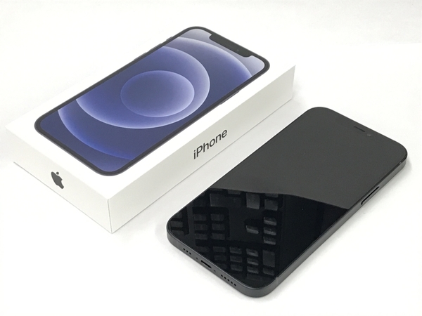 2023年最新】ヤフオク! -iphone12 ジャンクの中古品・新品・未使用品一覧