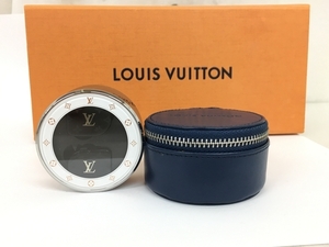 Shop Louis Vuitton Louis vuitton horizon wireless earphones case (GI0495)  by HOPE